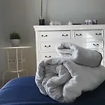 Renfurbis Apartment