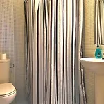 Apartment Renfurbis *