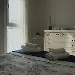 Apartment Renfurbis *