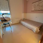 Apartment Renfurbis *