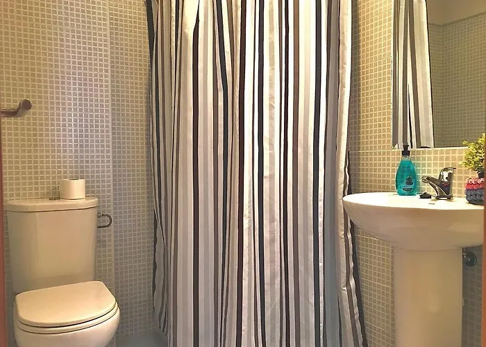 Apartment Renfurbis *