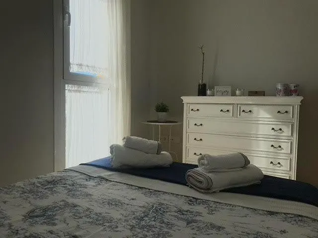 Apartment Renfurbis *