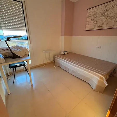 Appartement Renfurbis *