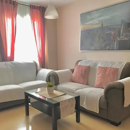 Renfurbis * 헤레스