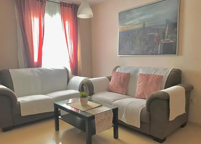 Renfurbis * 헤레스